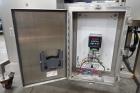 Mbc 3-100 Ravioli Machine